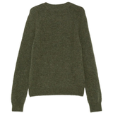 DRIES VAN NOTEN - Men Classic Sweater