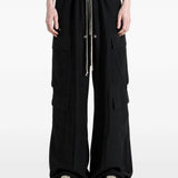 RICK OWENS - Men Cargobelas