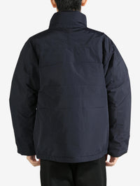 NANAMICA - Men Gore-Tex Short Down Jacket