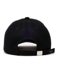 UNDERCOVER - Men Wool Cap