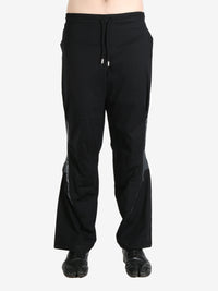 KIKO KOSTADINOV - Men  Jersey Trouser