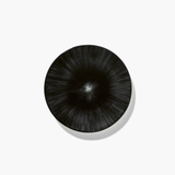 Black product, front view