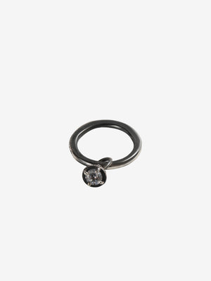 DETAJ - Unisex GT-R3-ANGE Ring