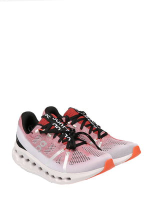 ON RUNNING - Men Cloudsurfer Sneakers