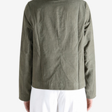 CASEY CASEY - Women Pwet Jacket