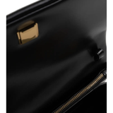 TORY BURCH - Women Kira Diamond Quilt Chain Wallet