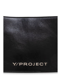 Y/PROJECT - Women Wire Bag