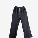 HELLSTAR - Unisex Workwear Carpenter Sweatpant