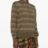 DRIES VAN NOTEN - Women Polo