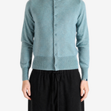 EXTREME CASHMERE - Unisex N°300 Little 2 Cardigans