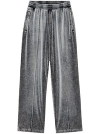 T BY ALEXANDER WANG - Women Track Pant