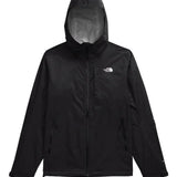 THE NORTH FACE - Men Alta Vista Jacket