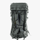 OSPREY - Women Kyte 38 Backpack