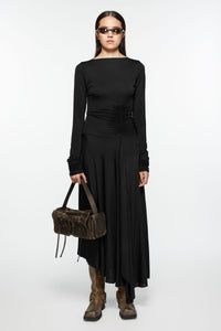 ACNE STUDIOS - Women Long Sleeve Dress