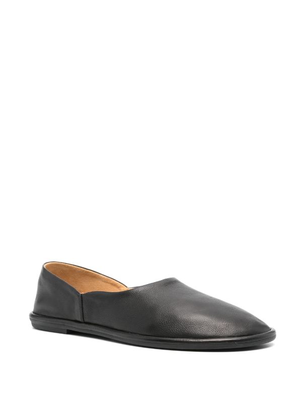 THE ROW Women Canal Slip On Shoes