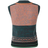 DRIES VAN NOTEN - Women Top