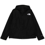 THE NORTH FACE - Men DRYVENT™ Mono Mountain Jacket