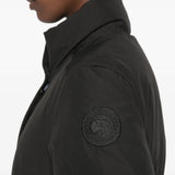 CANADA GOOSE - Women Fallon Puffer Jacket