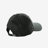 Black hats,back view