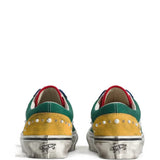 VANS - Unisex LX Old Skool 36 Pearlized Shoes