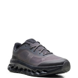 ON RUNNING - Women Cloudtilt Remix Sneakers