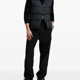 POLO RALPH LAUREN - Men Sleeveless Gorham Insulated Vest