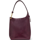 MARC JACOBS - Women Scene Large Bucket Bag