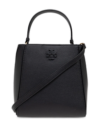 TORY BURCH - Women McGraw Small Bucket Bag