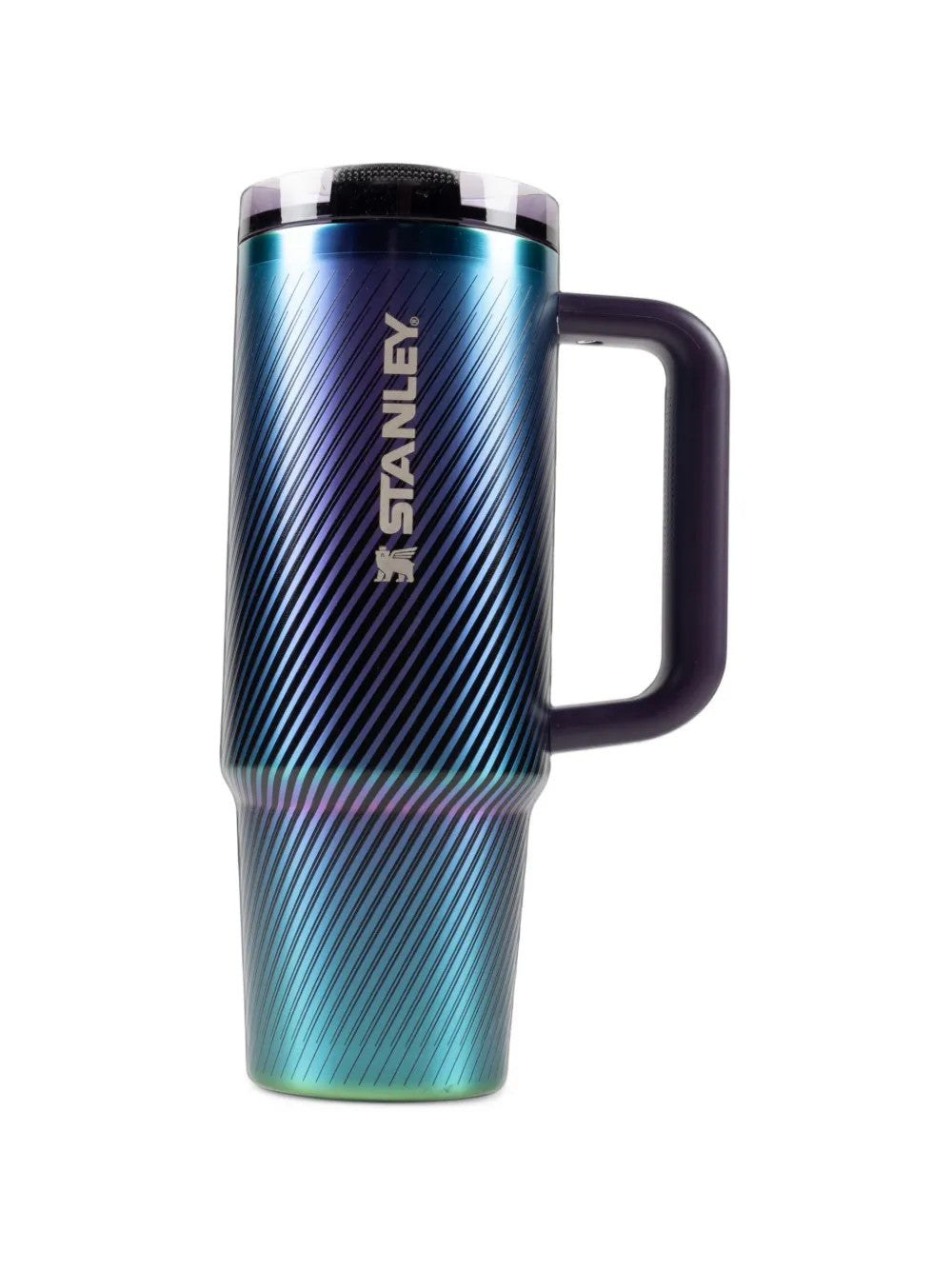 Unknown product, front view