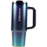 Unknown product, front view
