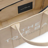 MARC JACOBS - Women The Large Tote Bag