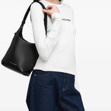 MARC JACOBS - Women Scene Small Bucket Bag