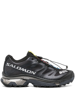 SALOMON - Unisex XT-4 OG Sneakers