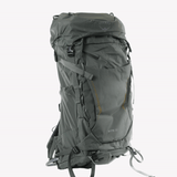 OSPREY - Women Kyte 38 Backpack