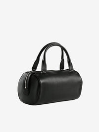 THE ROW - Women Edith Bag