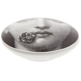 FORNASETTI - Round Theme And Variations N.137 Box