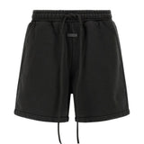 FEAR OF GOD - Men Vacation Short