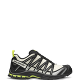 white sneakers,front view