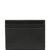 SAINT LAURENT - Men Mono Card Case
