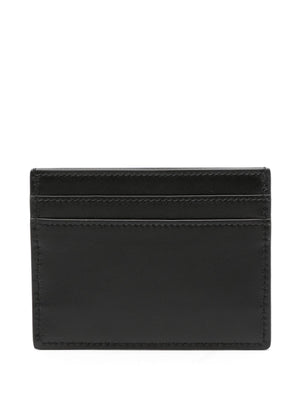 SAINT LAURENT - Men Mono Card Case