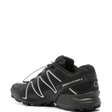 SALOMON - Unisex Speedcross 3 Sneakers