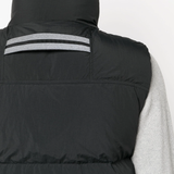 CANADA GOOSE - Men Lawrence Puffer Vest