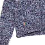 DRIES VAN NOTEN - Men Classic Sweater