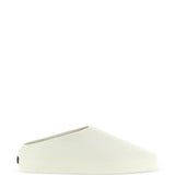 FEAR OF GOD - Men The California EVA 2.0 Shoes