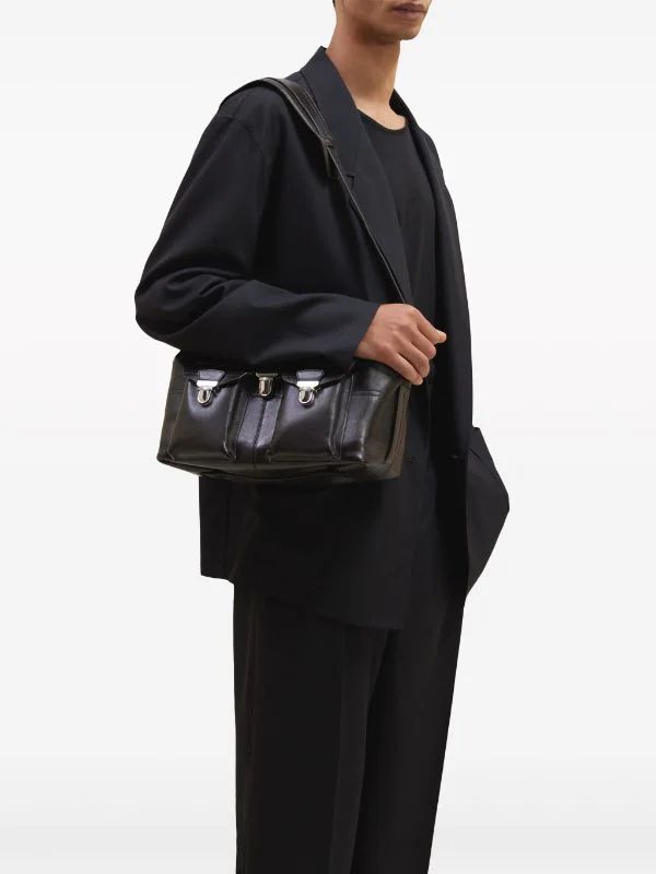 au9nlvtp7ffglpyl8yry.png?crop=