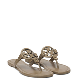 TORY BURCH - Women Miller Sandal