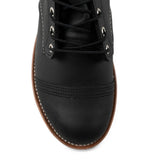 RED WING - Men Iron Ranger Boots