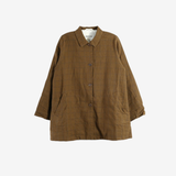 CASEY CASEY - Women Soleil Jacket