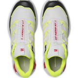 SALOMON - Unisex XT-Pathway 2