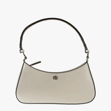 TORY BURCH - Women Robinson Zip Top Shoulder Bag